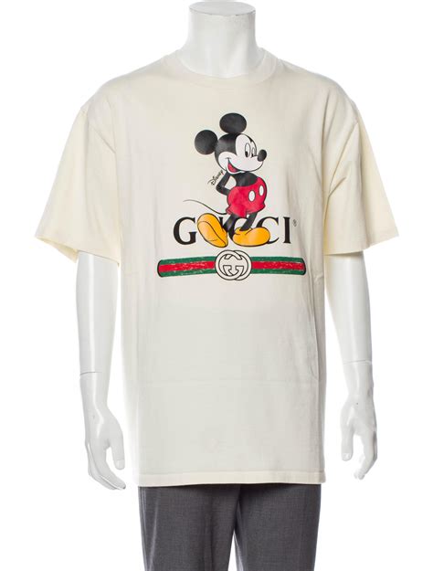 gucci x disney crewneck|where to buy disney gucci.